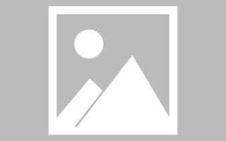 赣州微信网页设计哪个好用（微信网站方案）