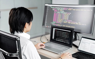 赣州 mongo排序sort,php如何按顺序排列数组？