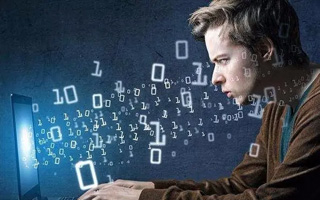 赣州 ,php声明和调用变量的符号是什么？